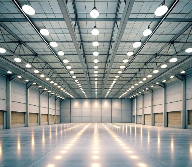 💡 Iluminacion y Artefactos