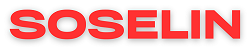 SOSELIN